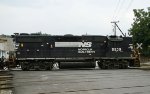 NS 5239